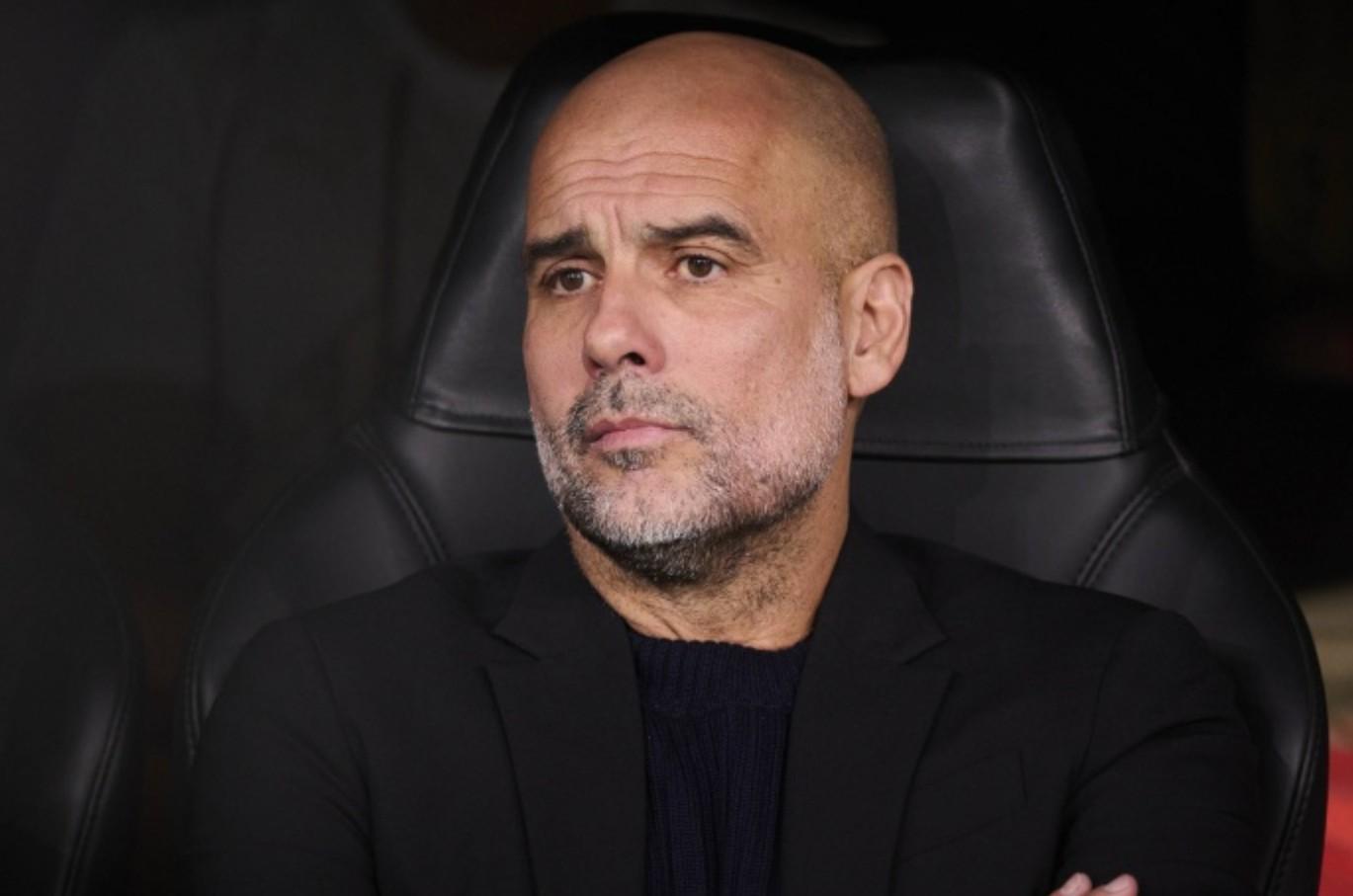 天空：曼城输球时，利物浦和阿森纳球迷在安菲尔德欢呼雀跃